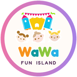 WaWa Fun Island